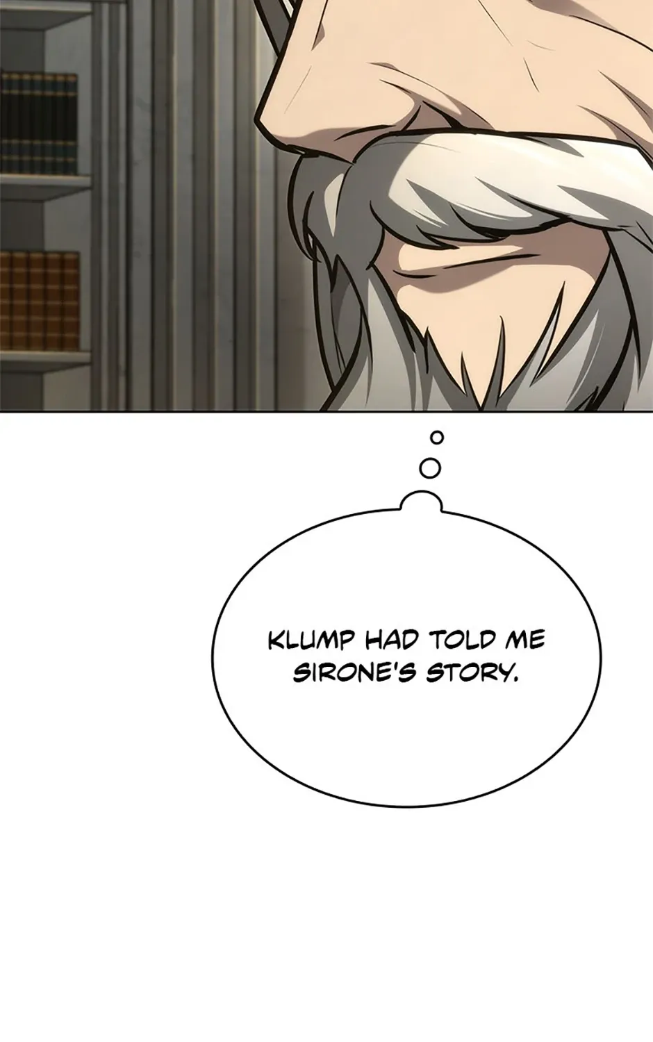 Read The Infinite Mage chapter 103 image 23 on Lezhin