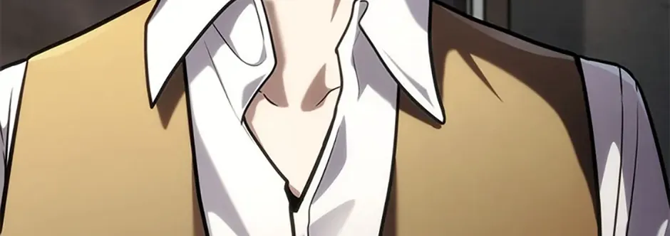 Read The Infinite Mage chapter 103 image 28 on Lezhin