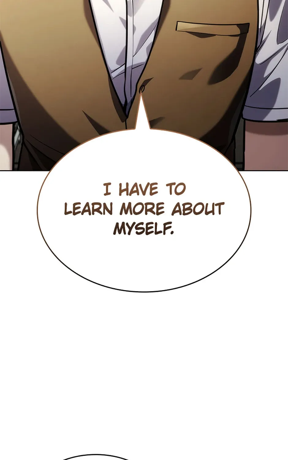 Read The Infinite Mage chapter 103 image 29 on Lezhin