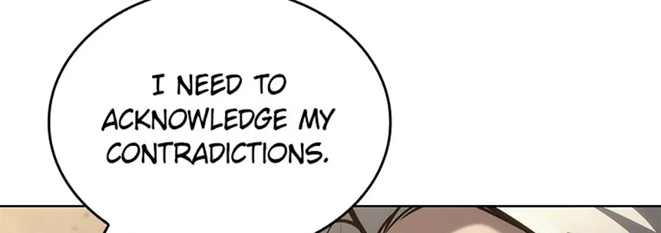 Read The Infinite Mage chapter 103 image 30 on Lezhin