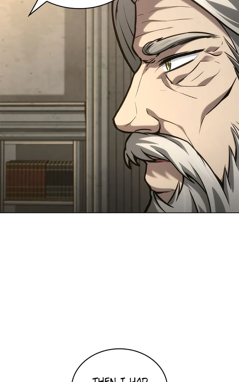 Read The Infinite Mage chapter 103 image 31 on Lezhin