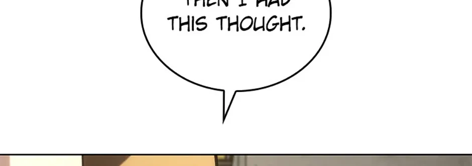 Read The Infinite Mage chapter 103 image 32 on Lezhin