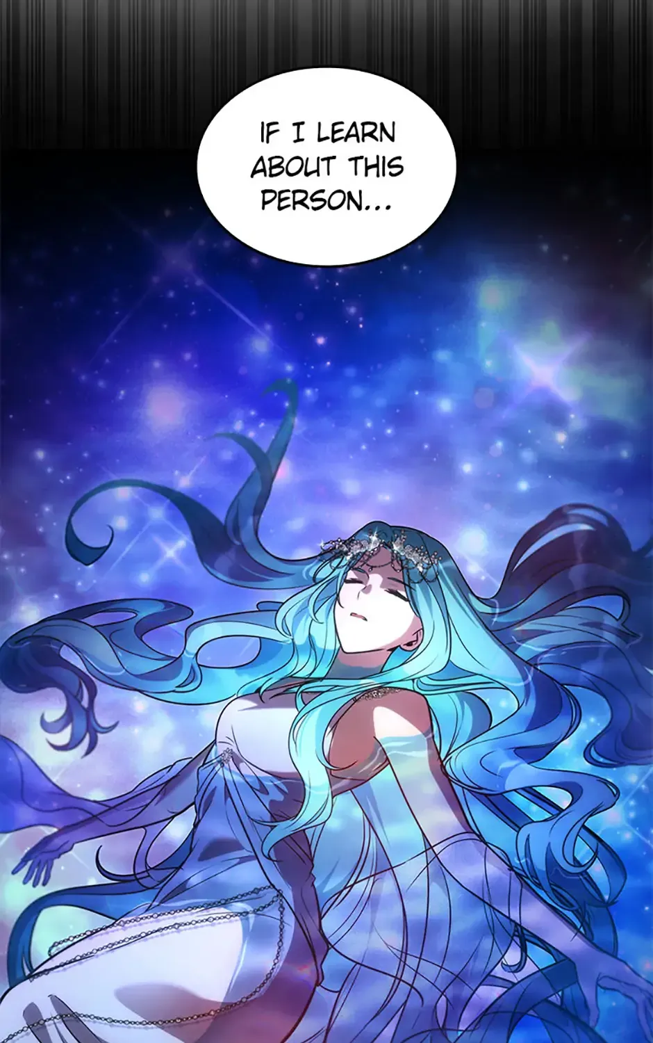 Read The Infinite Mage chapter 103 image 35 on Lezhin