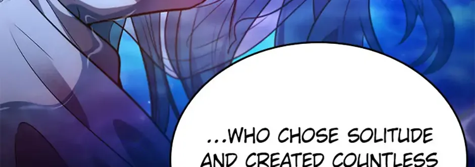 Read The Infinite Mage chapter 103 image 36 on Lezhin