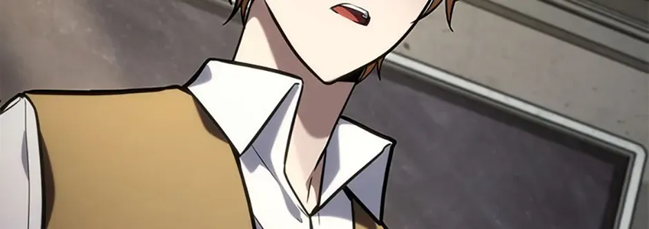 Read The Infinite Mage chapter 103 image 38 on Lezhin