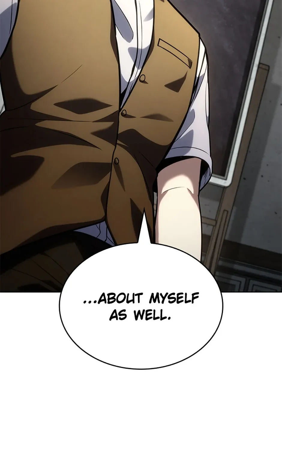 Read The Infinite Mage chapter 103 image 39 on Lezhin