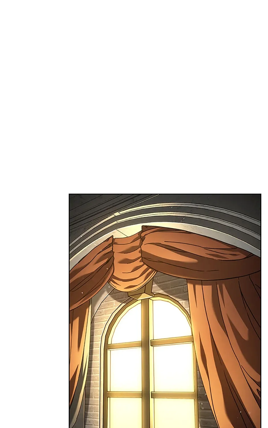 Read The Infinite Mage chapter 103 image 41 on Lezhin