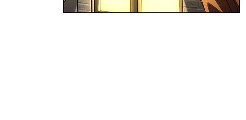 Read The Infinite Mage chapter 103 image 42 on Lezhin