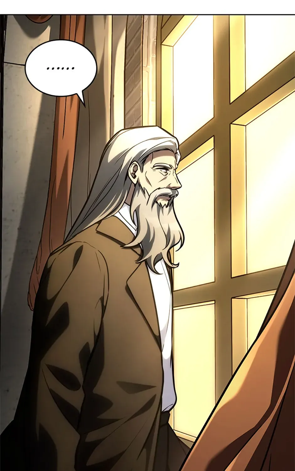 Read The Infinite Mage chapter 103 image 43 on Lezhin
