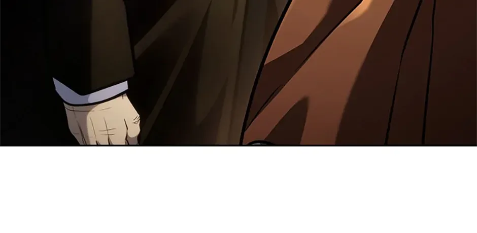 Read The Infinite Mage chapter 103 image 44 on Lezhin