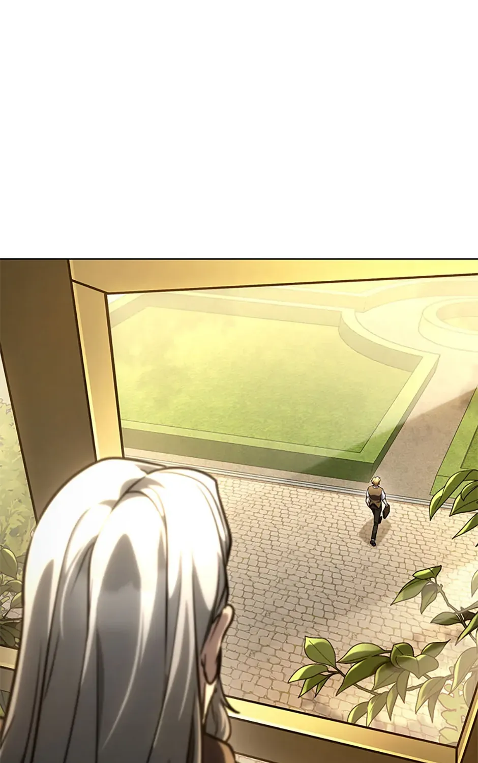 Read The Infinite Mage chapter 103 image 45 on Lezhin