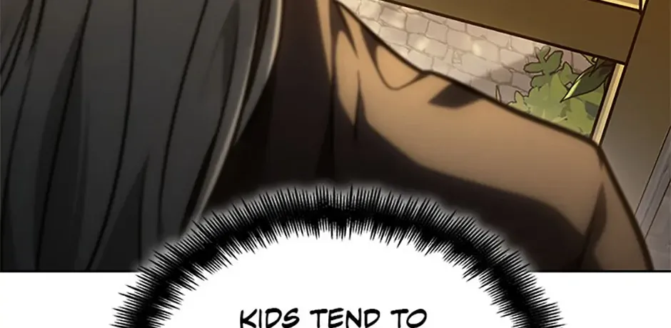 Read The Infinite Mage chapter 103 image 46 on Lezhin