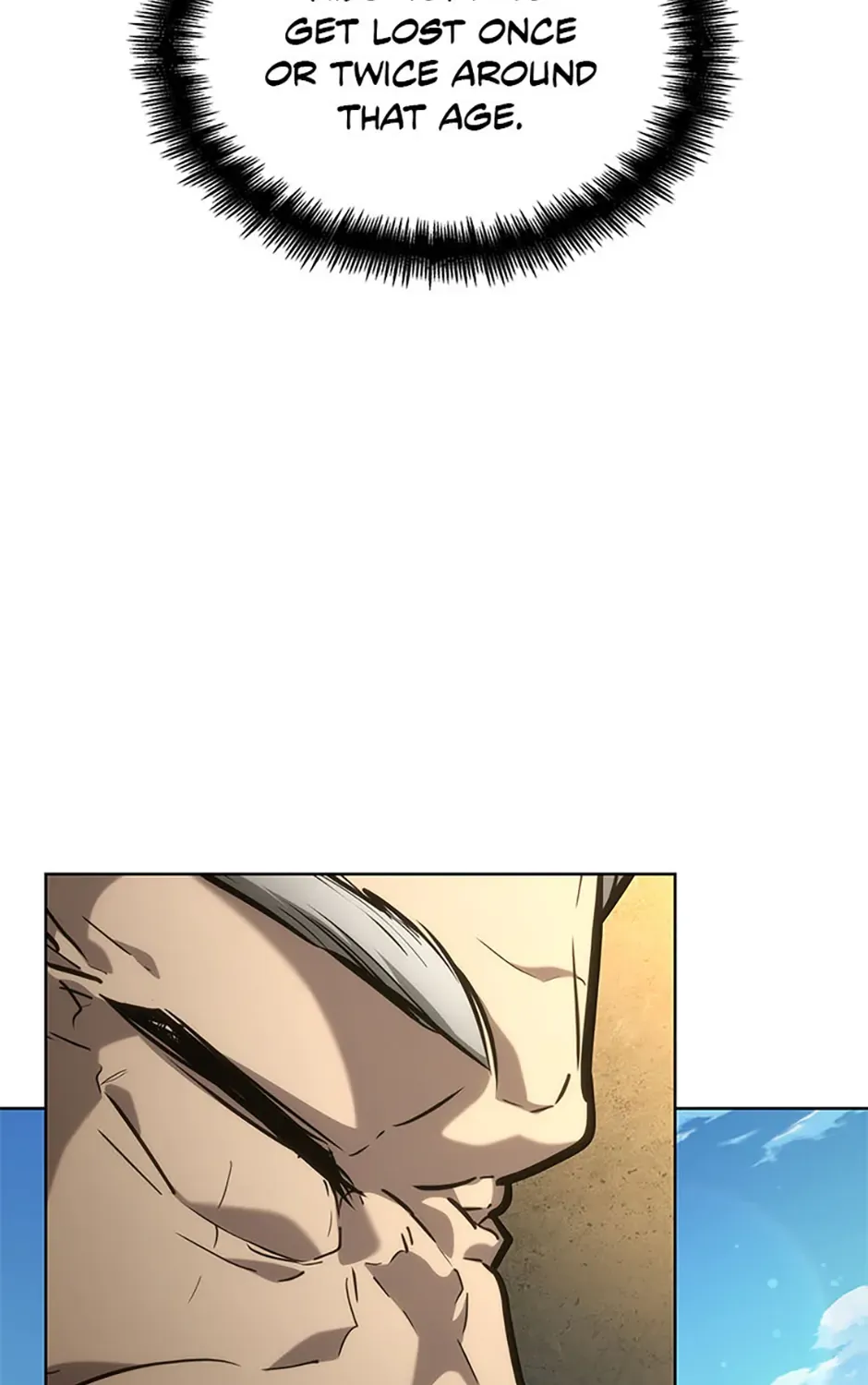 Read The Infinite Mage chapter 103 image 47 on Lezhin