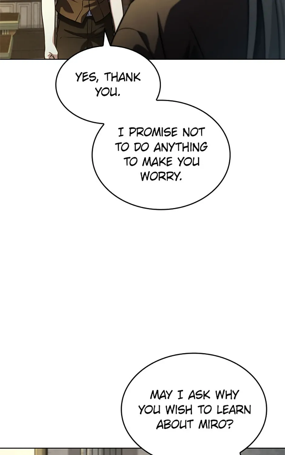 Read The Infinite Mage chapter 103 image 5 on Lezhin