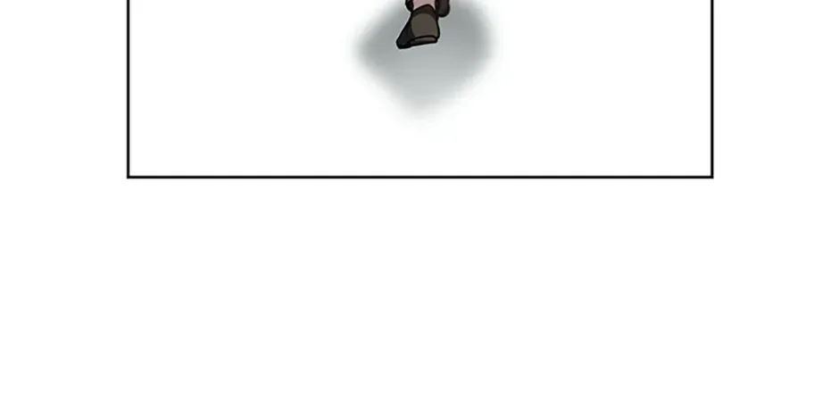 Read The Infinite Mage chapter 103 image 52 on Lezhin