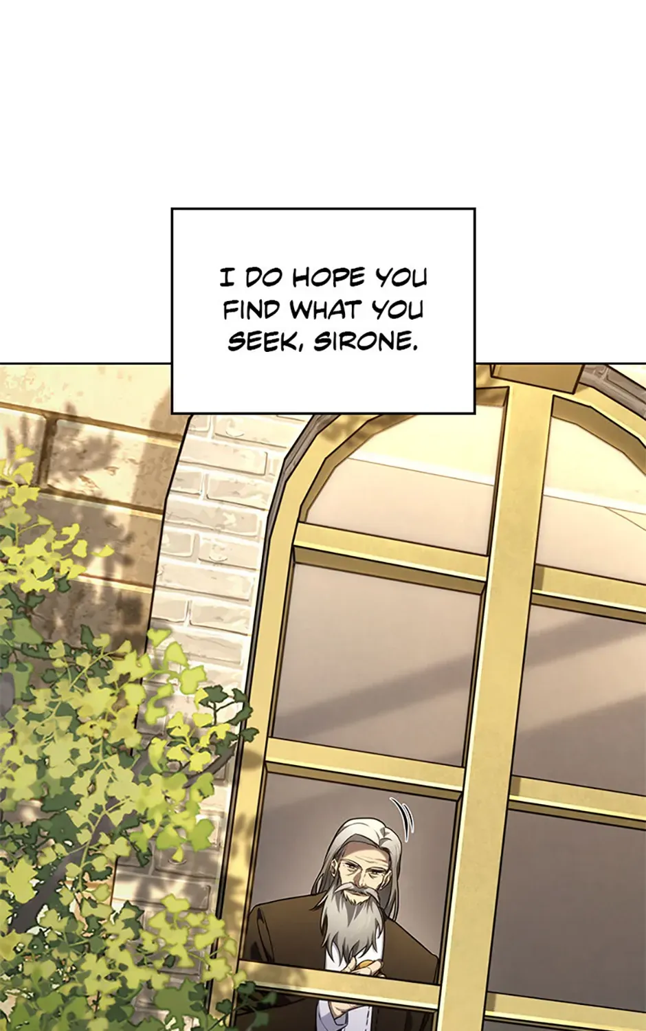 Read The Infinite Mage chapter 103 image 53 on Lezhin