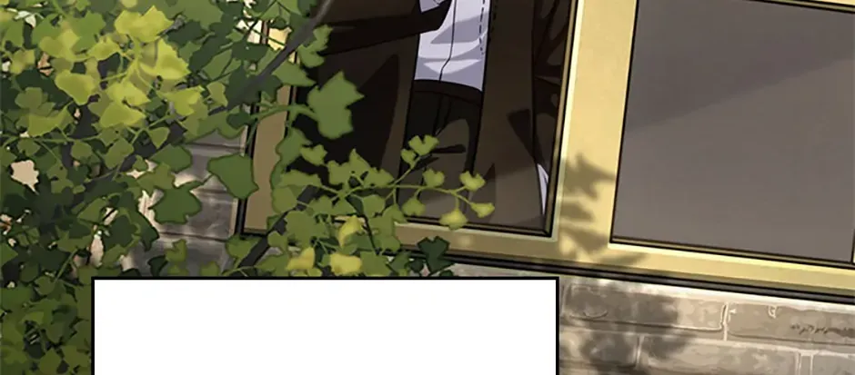 Read The Infinite Mage chapter 103 image 54 on Lezhin