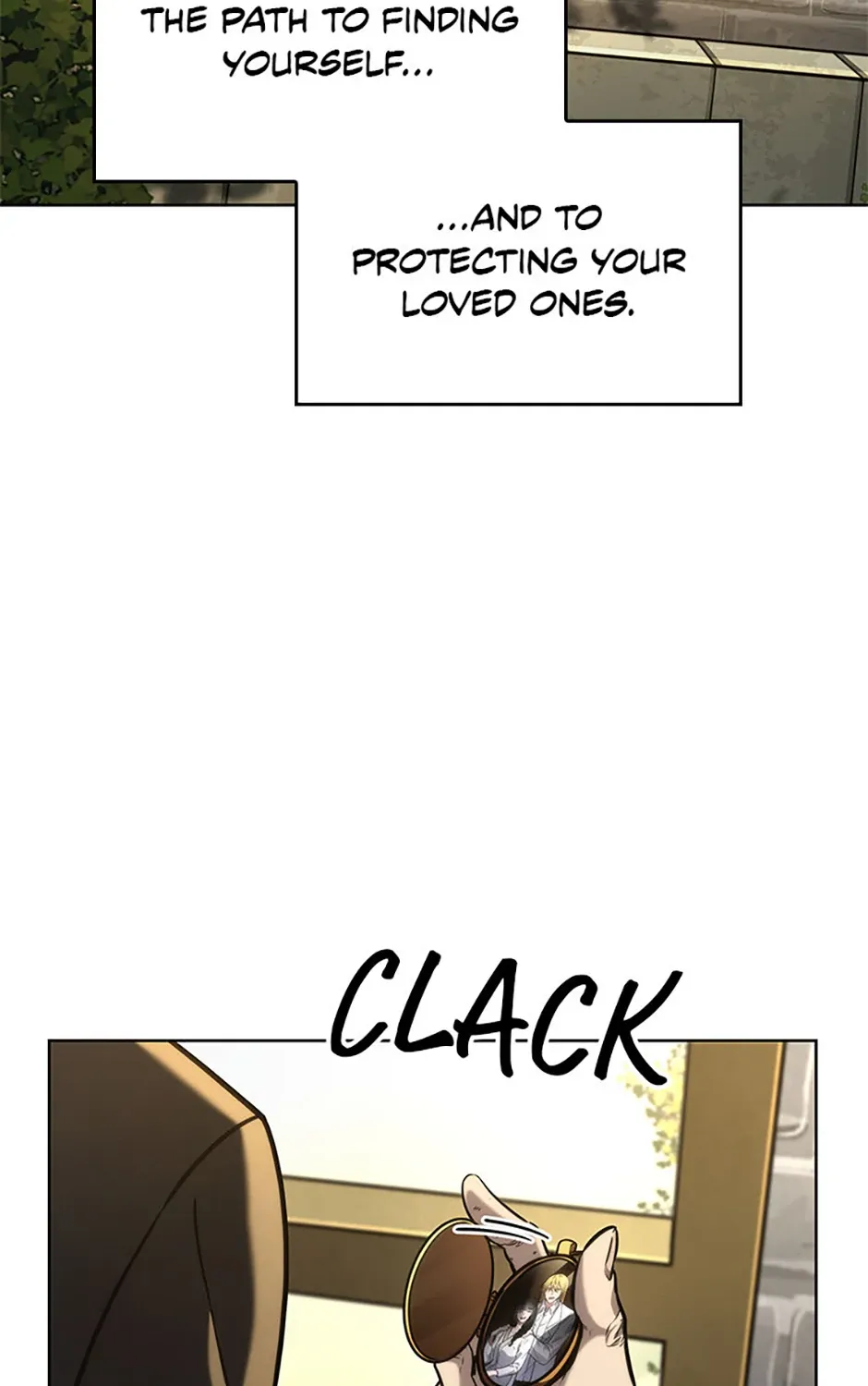 Read The Infinite Mage chapter 103 image 55 on Lezhin