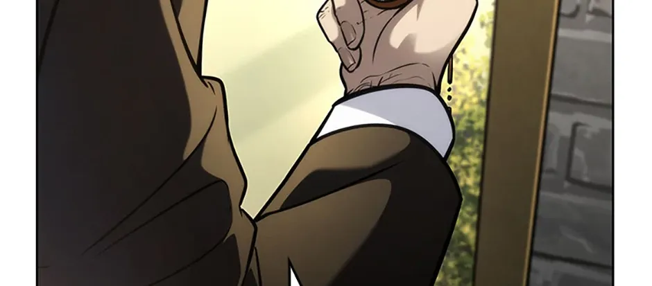 Read The Infinite Mage chapter 103 image 56 on Lezhin