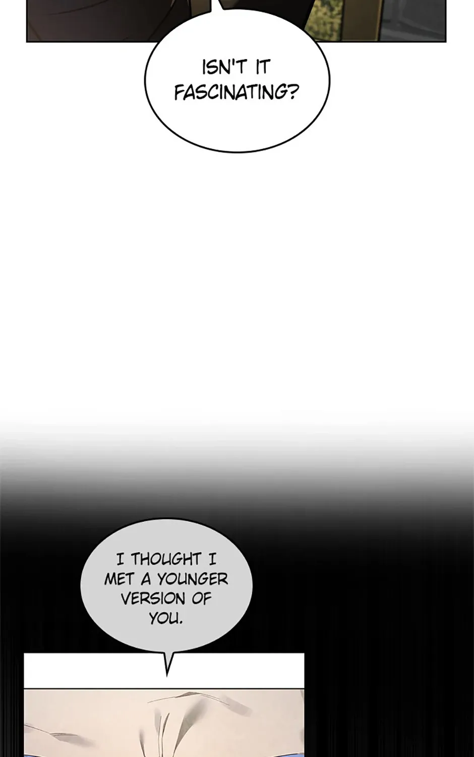 Read The Infinite Mage chapter 103 image 57 on Lezhin