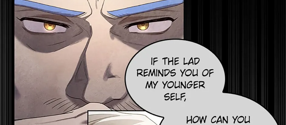 Read The Infinite Mage chapter 103 image 58 on Lezhin