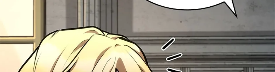 Read The Infinite Mage chapter 103 image 6 on Lezhin