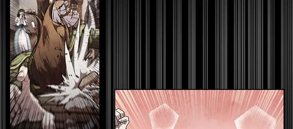 Read The Infinite Mage chapter 103 image 62 on Lezhin