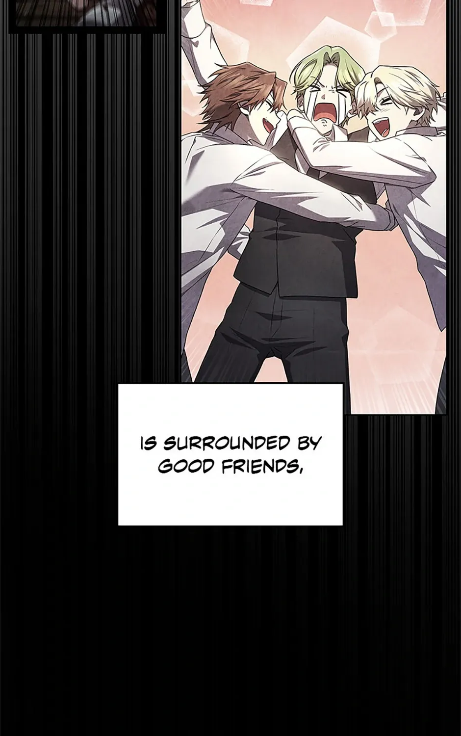 Read The Infinite Mage chapter 103 image 63 on Lezhin