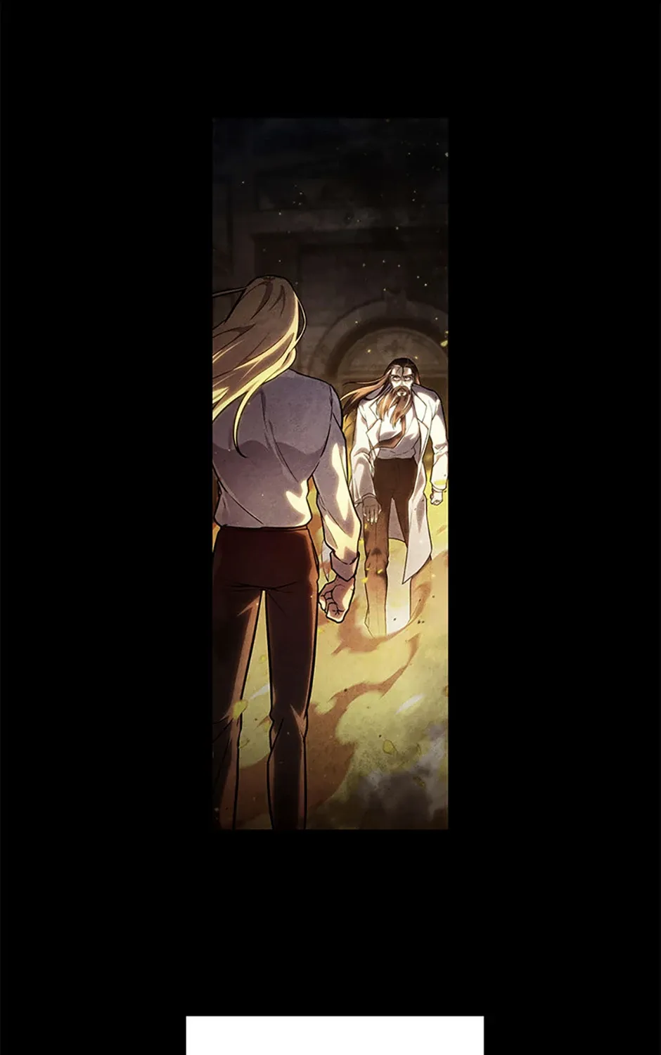 Read The Infinite Mage chapter 103 image 65 on Lezhin