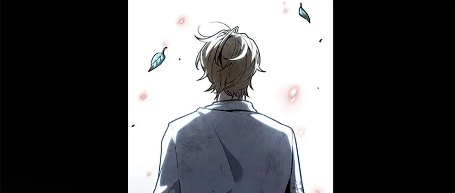 Read The Infinite Mage chapter 103 image 66 on Lezhin