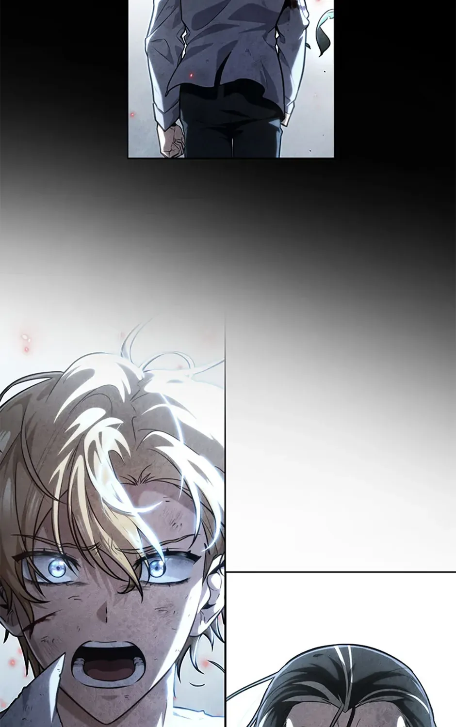 Read The Infinite Mage chapter 103 image 67 on Lezhin