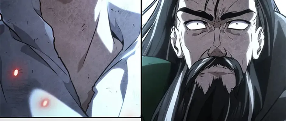 Read The Infinite Mage chapter 103 image 68 on Lezhin