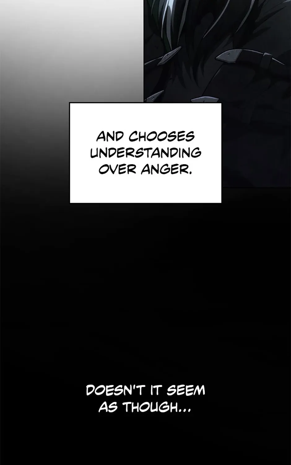 Read The Infinite Mage chapter 103 image 69 on Lezhin