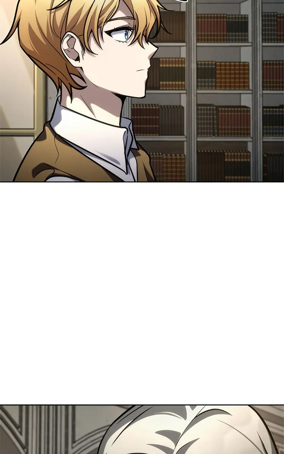 Read The Infinite Mage chapter 103 image 7 on Lezhin