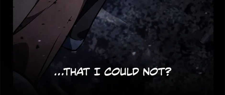Read The Infinite Mage chapter 103 image 72 on Lezhin
