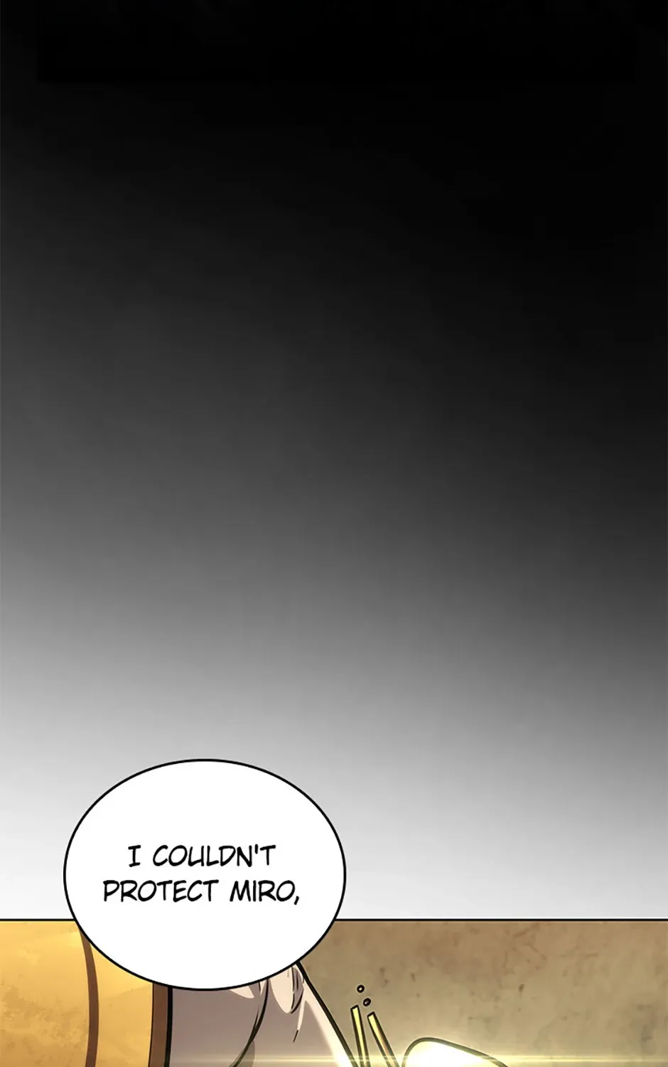 Read The Infinite Mage chapter 103 image 73 on Lezhin