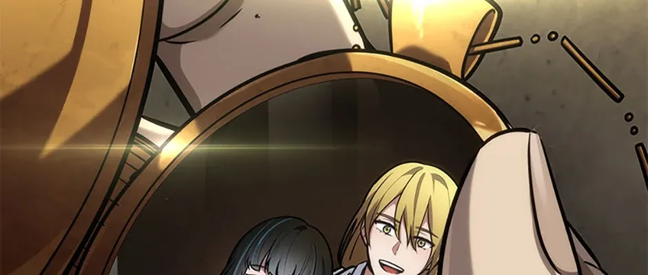 Read The Infinite Mage chapter 103 image 74 on Lezhin