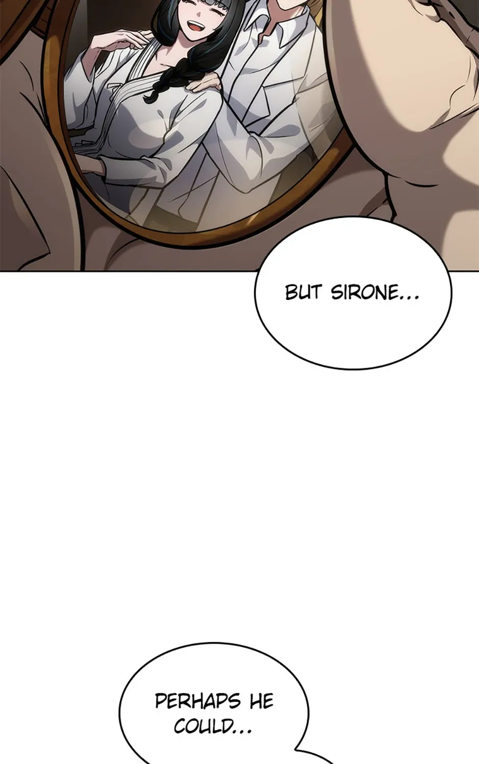 Read The Infinite Mage chapter 103 image 75 on Lezhin