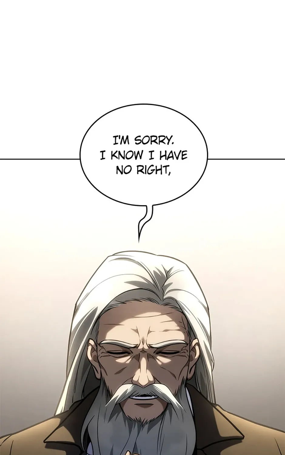 Read The Infinite Mage chapter 103 image 77 on Lezhin