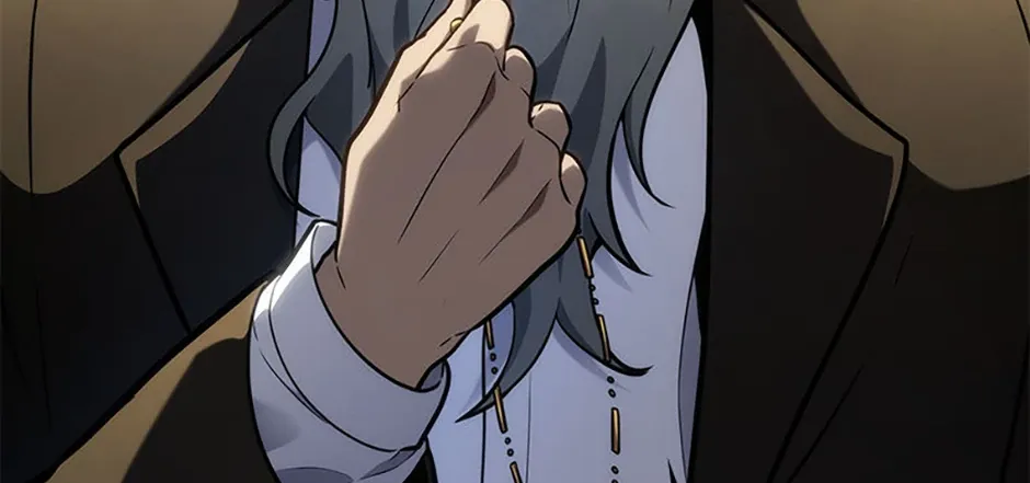 Read The Infinite Mage chapter 103 image 78 on Lezhin