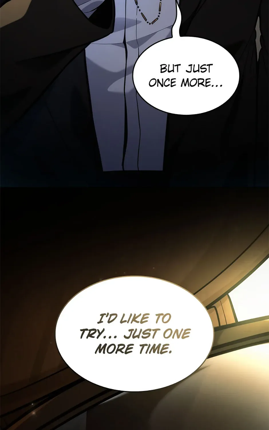 Read The Infinite Mage chapter 103 image 79 on Lezhin