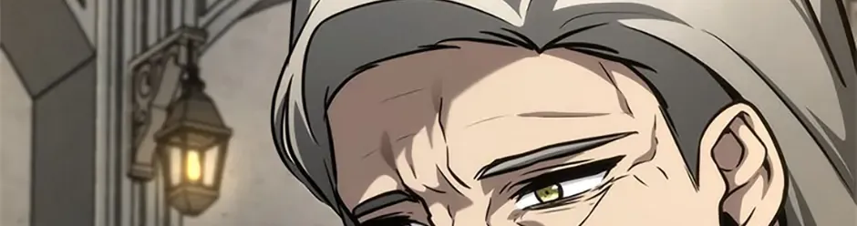 Read The Infinite Mage chapter 103 image 8 on Lezhin