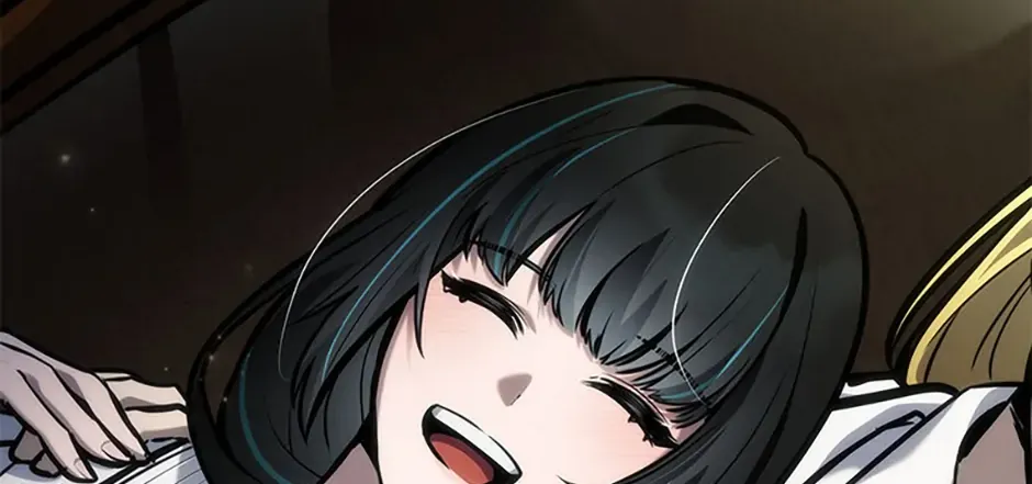 Read The Infinite Mage chapter 103 image 80 on Lezhin