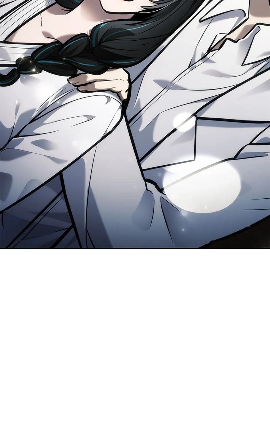 Read The Infinite Mage chapter 103 image 81 on Lezhin