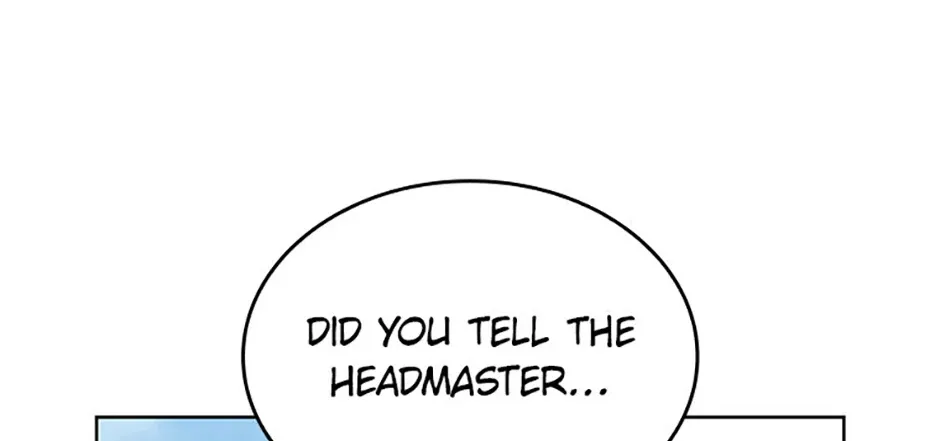 Read The Infinite Mage chapter 103 image 82 on Lezhin