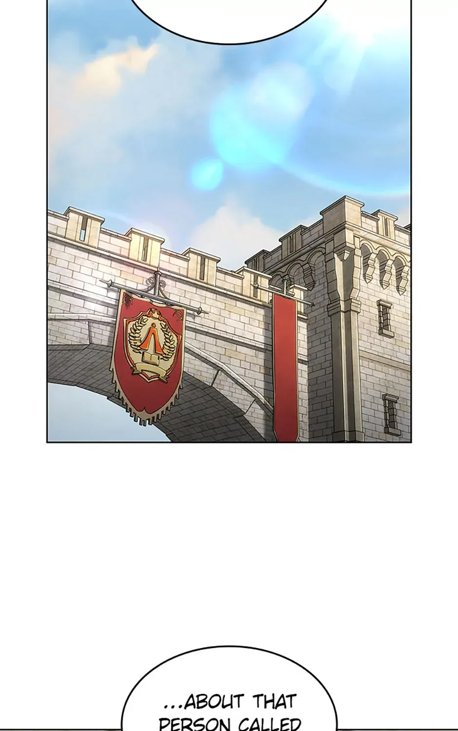 Read The Infinite Mage chapter 103 image 83 on Lezhin