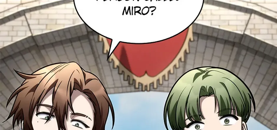 Read The Infinite Mage chapter 103 image 84 on Lezhin