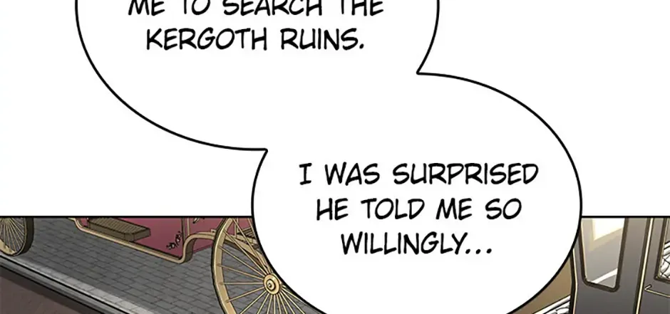 Read The Infinite Mage chapter 103 image 86 on Lezhin