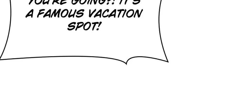 Read The Infinite Mage chapter 103 image 88 on Lezhin
