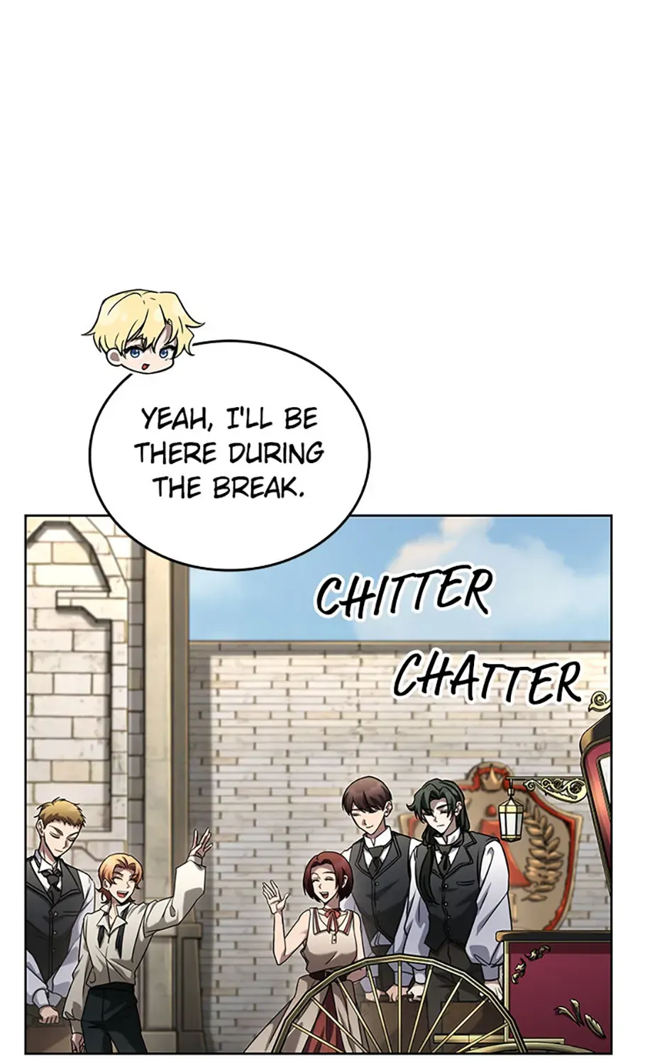 Read The Infinite Mage chapter 103 image 89 on Lezhin